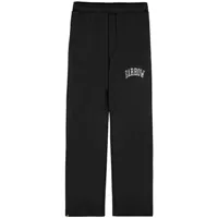 Pantaloni de trening Barrow Sweatpants Clothing Barbati