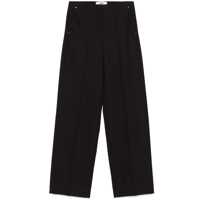 Pantaloni casual Fendi Trousers Femei