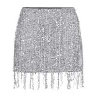 Fuste Elisabetta Franchi Skirts Femei