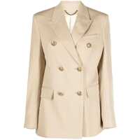 Geci Golden Goose Jackets Femei