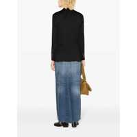 Geci Dama - Geci Golden Goose Golden Goose Jackets Black Femei (BM 15943880) - B-mall.ro