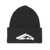 DSQUARED2 DSQUARED2 Hat Accessories Black