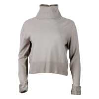 Pulovere Fabiana Filippi Sweaters Femei