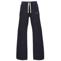 Pantaloni scurti Palm Angels Cotton Trousers Barbati