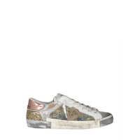 Sneakers Philippe Model Sneakers Femei