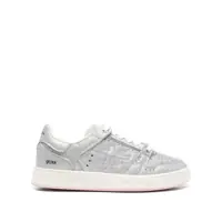 Sneakers Premiata Sneakers Femei