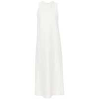 Rochii Loulou Studio Rivida Long Dress Clothing Femei