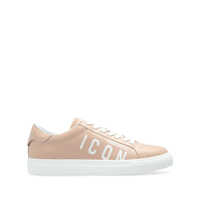 Sneakers DSQUARED2 Sneakers Shoes Femei