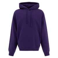Bluze de trening Stockholm Surfboard Club "Stockholm (Surfboard) Club" Hoodie Barbati