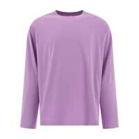 Tricouri Stockholm Surfboard Club "Arch Logo" T-Shirt Barbati