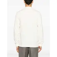 Tricouri Polo pentru Barbati - Tricouri Polo Fred Perry Polo With Logo BEIGE Barbati (BM 15948266) - B-mall.ro