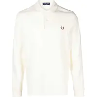 Tricouri Polo Polo With Logo Barbati