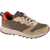 Merrell Alpine 83 Sneaker Sport Green