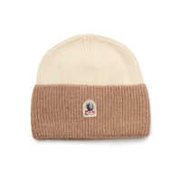 Caciuli GARDENIA HAT KNITTED BEANIE Barbati