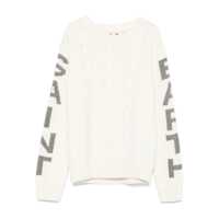 Pulovere CREWNECK SWEATER Fete