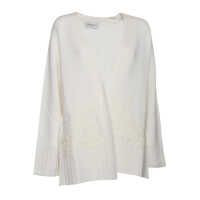 Cardigane Cardigan Femei