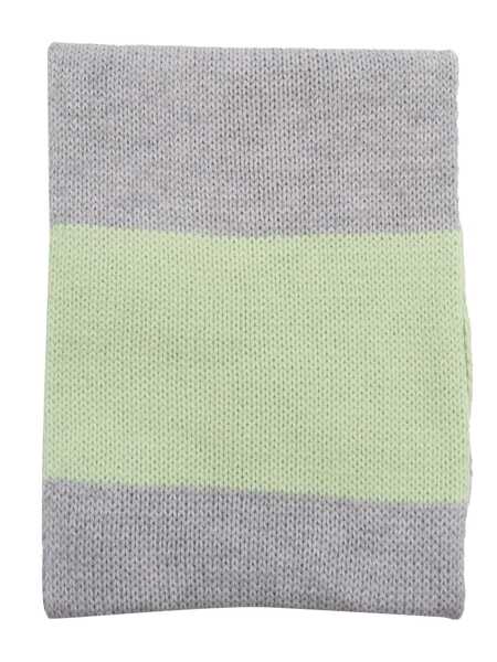 Esarfe Ermanno Scervino SCARF Green Femei (BM 15948485) 2