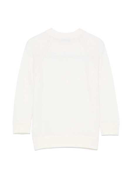 Pulovere Paolo Pecora BOY SWEATER Multicolor Baieti (BM 15948560) 2