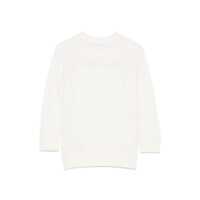 Imbracaminte pentru Baieti pagina 42 - Pulovere Paolo Pecora BOY SWEATER Multicolor Baieti (BM 15948560) - B-mall.ro