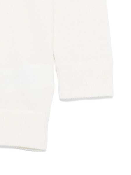 Pulovere Paolo Pecora BOY SWEATER Multicolor Baieti (BM 15948560) 3