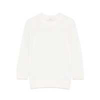 Pulovere BOY SWEATER Baieti