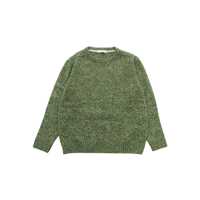 Pulovere Paolo Pecora BOY SWEATER