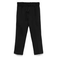 Pantaloni Paolo Pecora BOY PANTS