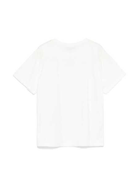 Tricouri Paolo Pecora BOY T-SHIRT Multicolor Baieti (BM 15948569) 2