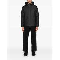 Jachete pentru Barbati pagina 15 - Jachete RRD Rrd marina storm jkt Black Barbati (BM 15948590) - B-mall.ro