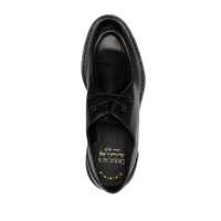 Pantofi eleganti Doucal's pentru Barbati - Pantofi eleganti Doucals Doucals Leather Shoes Black Barbati (BM 15948890) - B-mall.ro
