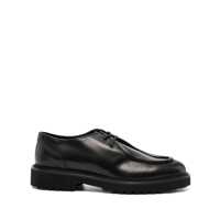 Pantofi eleganti Doucal's Leather Shoes Barbati