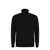 Mc2 Saint Barth MC2 Saint Barth  Sweaters Black