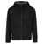 Mc2 Saint Barth MC2 Saint Barth  Sweaters Black