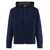 Mc2 Saint Barth MC2 Saint Barth  Sweaters BLUE