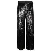 Pantaloni scurti Pt Torino Pants Femei