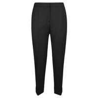 Pantaloni scurti Pt Torino Pants Femei
