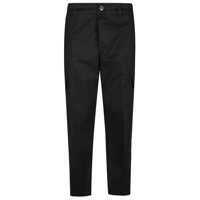 Pantaloni scurti Pt Torino Pants Femei