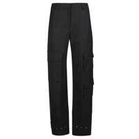 Pantaloni scurti Pt Torino Pants Femei