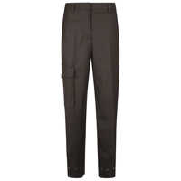 Pantaloni scurti Pt Torino Pants Femei