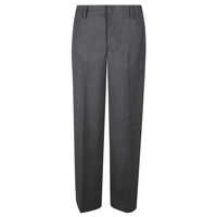 Pantaloni scurti Pt Torino Pants Femei