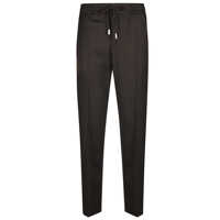 Pantaloni scurti Pt Torino Pants Femei