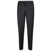 Pantaloni scurti Pt Torino Pants Femei