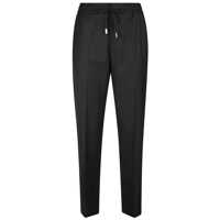 Pantaloni scurti Pt Torino Pants Femei