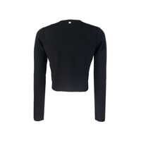 Cardigane Liu Jo Jackets Femei