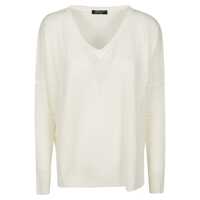 Pulovere Aragona Sweater Femei