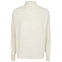 Pulovere Aragona Sweater Femei