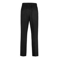 Pantaloni scurti Golden Goose Trousers Barbati