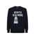 Mc2 Saint Barth MC2 Saint Barth  Sweaters BLUE