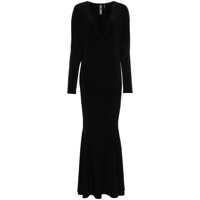 Rochii Norma Kamali Dress Femei