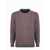 Mc2 Saint Barth MC2 Saint Barth  Sweater Grey